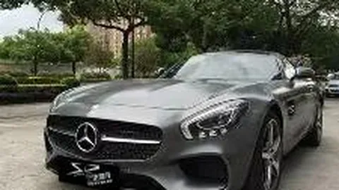 世俱杯买球平台 产品 112619 r25