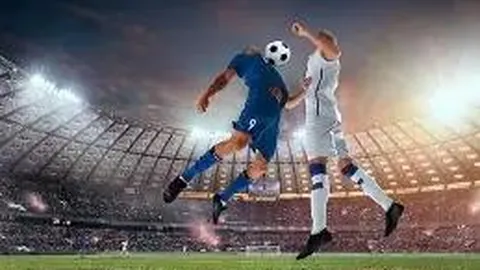 世俱杯买球平台 产品 112635 zqq