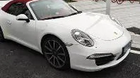 世俱杯买球平台 产品 134847 c25