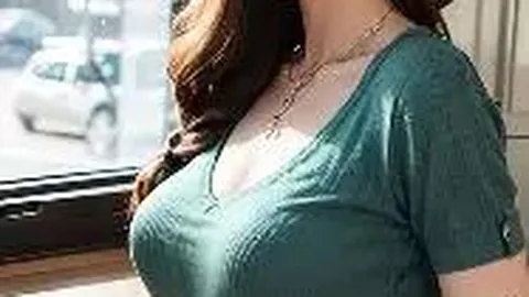 世俱杯买球平台