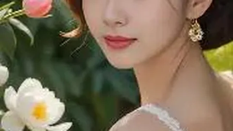 世俱杯买球平台 资讯 134909 0c4