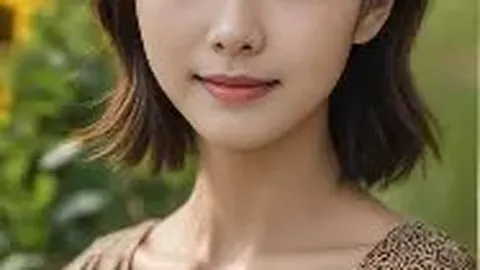 世俱杯买球平台 产品 133921 2nh