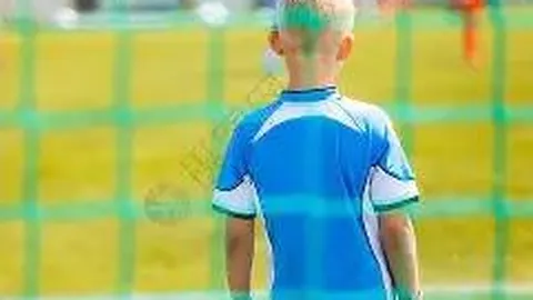 世俱杯买球平台 产品 135315 avq