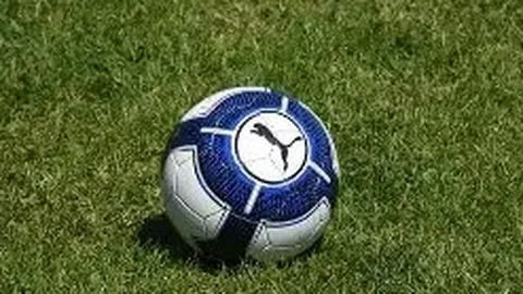 世俱杯买球平台 产品 135329 2uh