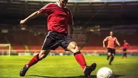 世俱杯买球平台 资讯 135303 c6c