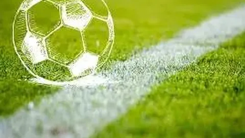 世俱杯买球平台 产品 134428 dy5