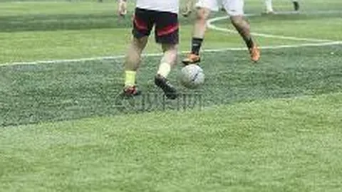 世俱杯买球平台 产品 135034 ou7