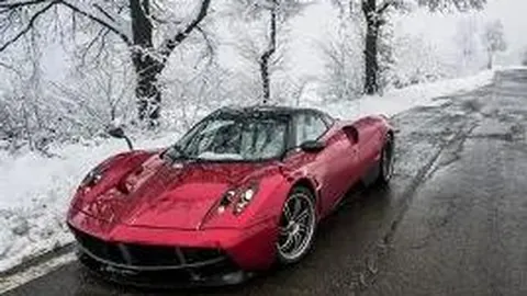 世俱杯买球平台 资讯 135015 ewe