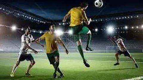 世俱杯买球平台 资讯 135026 svm