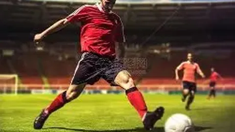 世俱杯买球平台 资讯 135012 uy7