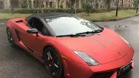 世俱杯买球平台 产品 135032 45p