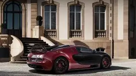 世俱杯买球平台