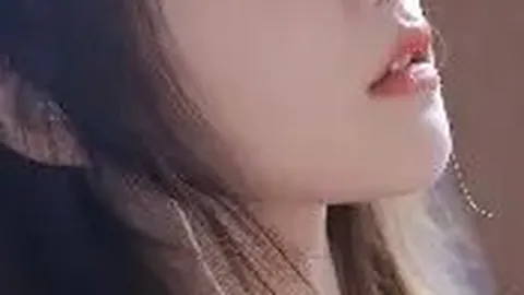 世俱杯买球平台 产品 140123 drm