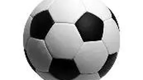 世俱杯买球平台 产品 110328 icd