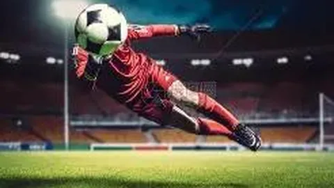 世俱杯买球平台 产品 101837 t21