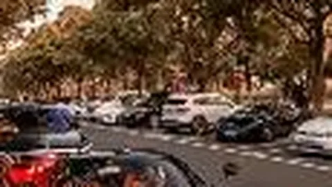 张涛长沙少年倒挂金钩荣登《天下足球》十大精彩瞬间榜单｜动态海报