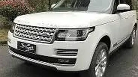 四川聋人篮球队以96比84击败山东队，挺进决赛