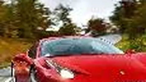 英魂之刃冬季线下赛事门票发售攻略：12月19日中午12时开启抢购！