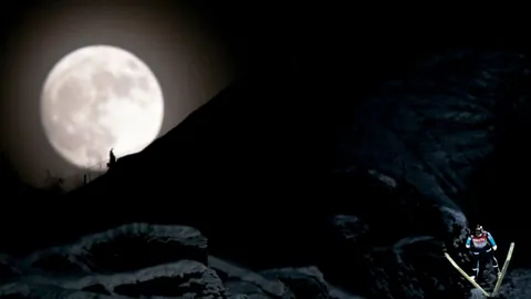 世俱杯买球平台 产品 032029 u2r