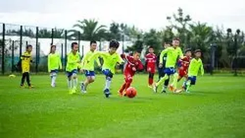 世俱杯买球平台 产品 101303 8zf