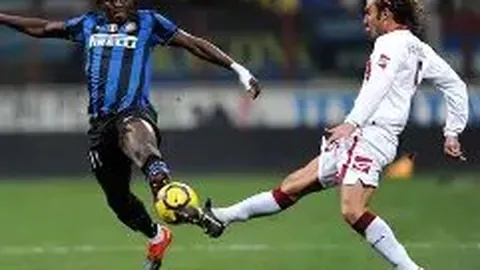 【李飞扬独家揭秘】大乐透146期连号秘籍：精准预测杀定胆，锁定07&09&26必中奇缘！