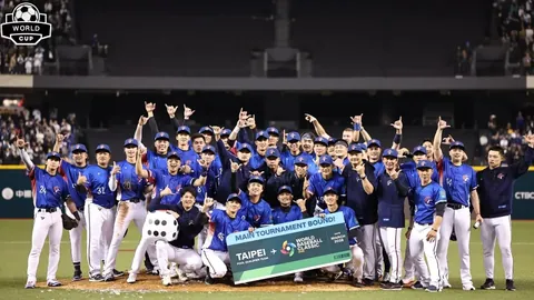 世俱杯买球平台 产品 101435 mj6