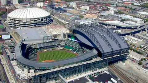 14天激战！托卢卡火力全开对决蒂华纳，谁能一骑绝尘，10天悬念尽释？