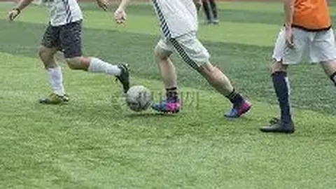 世俱杯买球平台 资讯 105431 95k