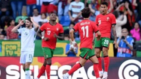 世俱杯买球平台 资讯 105119 1ow