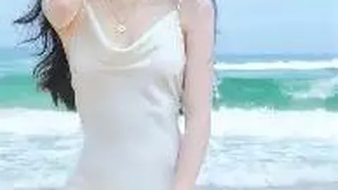 世俱杯买球平台 资讯 110439 fed