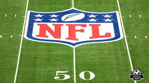 世俱杯买球平台 产品 110149 cu9