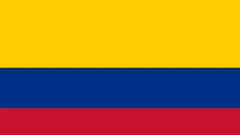 世俱杯买球平台 产品 105438 nle