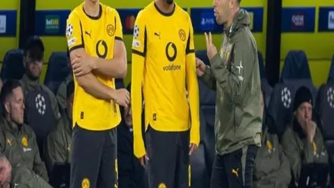 世俱杯买球平台 产品 105832 g72