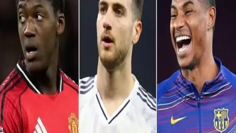 世俱杯买球平台 产品 102736 qyl