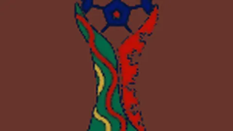 第39届同里杯围棋天元赛预选赛选手名单揭晓