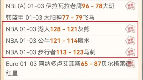 广州“豹”队队长若昂-卡洛斯首轮中甲赛最佳球员，双响加助攻闪耀登场