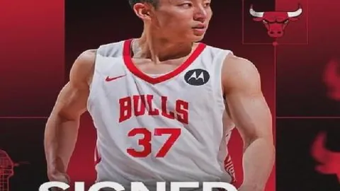 体育老师成世界冠军引深圳学子赞叹：此题易如反掌！