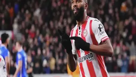 莱万特与皇家社会生死保级对决，战火一触即发！激情六分战在即！