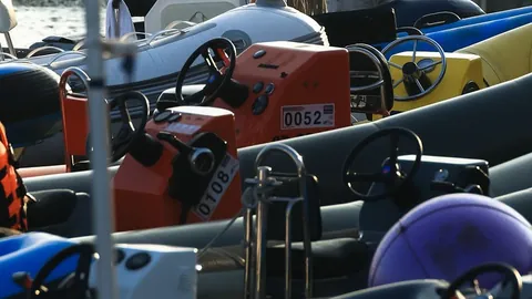 科贝尔惊呼：扑救争议再升级，不犯规即成“杀人”利器？