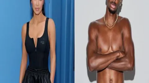 “欧冠A组首战：拜仁4-0横扫马竞 比赛精华”