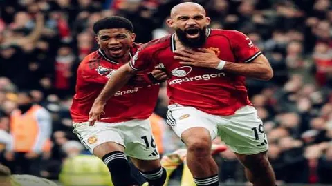 澳超分析：期号专家质合分析前区十码推荐