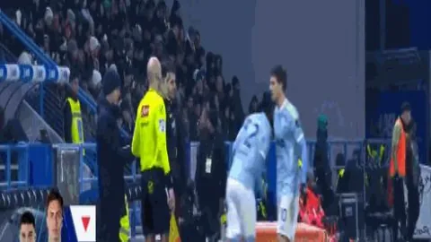 阿尔泰主场豪取5胜4负，今夜能否破除主场不败之谜？