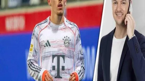 中国短道速滑男队5000米接力荣获世锦赛亚军