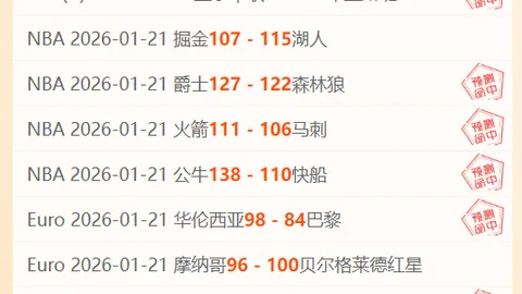 世俱杯买球平台 资讯 132057 phy