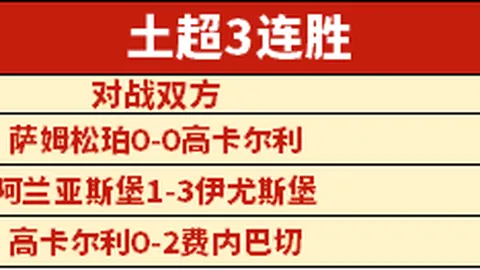 大乐透期号专家推荐：土耳其中锋首秀惊艳，重返NBA赛场有望