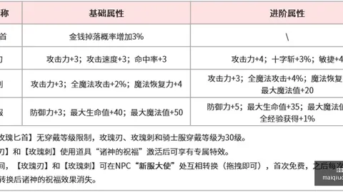 世俱杯买球，世俱杯娱乐，平台 095744