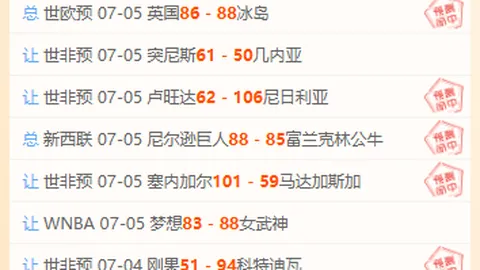 世俱杯买球平台世俱杯投注数据冲到100549引发关注