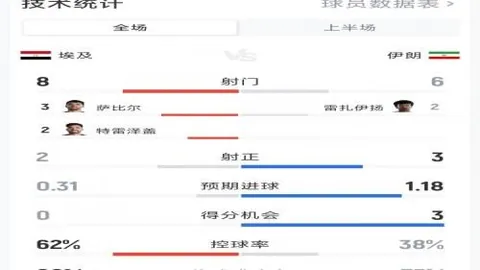 凌晨探秘巴特勒深夜分享世俱杯入口：凉山之旅成功落幕，不虚此行